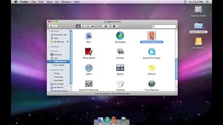 Intego Personal Backup, backup solution for Mac
