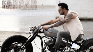 Faraar Full Movie 2015 | Faraar Punjabi Movie | Faraar Movie 2015 | Faraar Movie in HD | Part 1 / 4