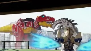 Copy of Power Rangers Dino Charge episode 2