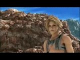 AMV Final Fantasy XII