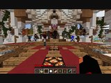 Minecraft-Comment faire spawn un Zombie Géant sans mod ni logiciel