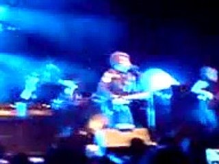 Cerati En Monterrey 12 Nov 2006 2