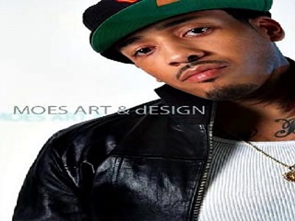 (New) Peedi Crakk - Lonely (2009)