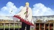 映画「BORUTO－NARUTO　THE　MOVIE－」予告編　ボルトが躍動　中忍試験も…　#BORUTO　#Japanese Anime