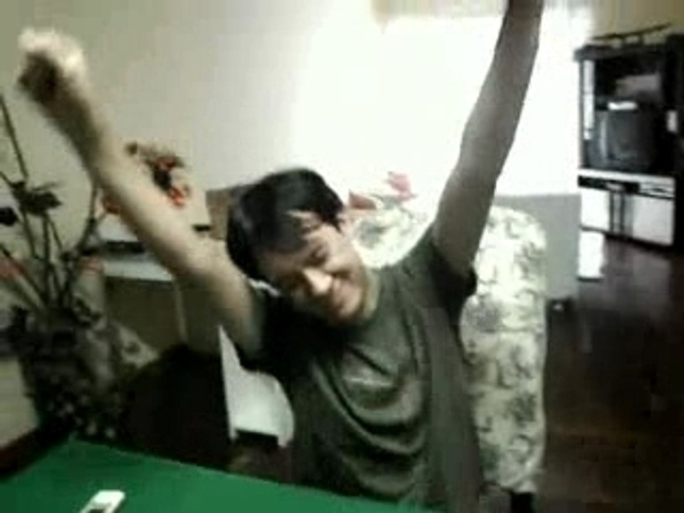 Poker[21-04-2007] 019