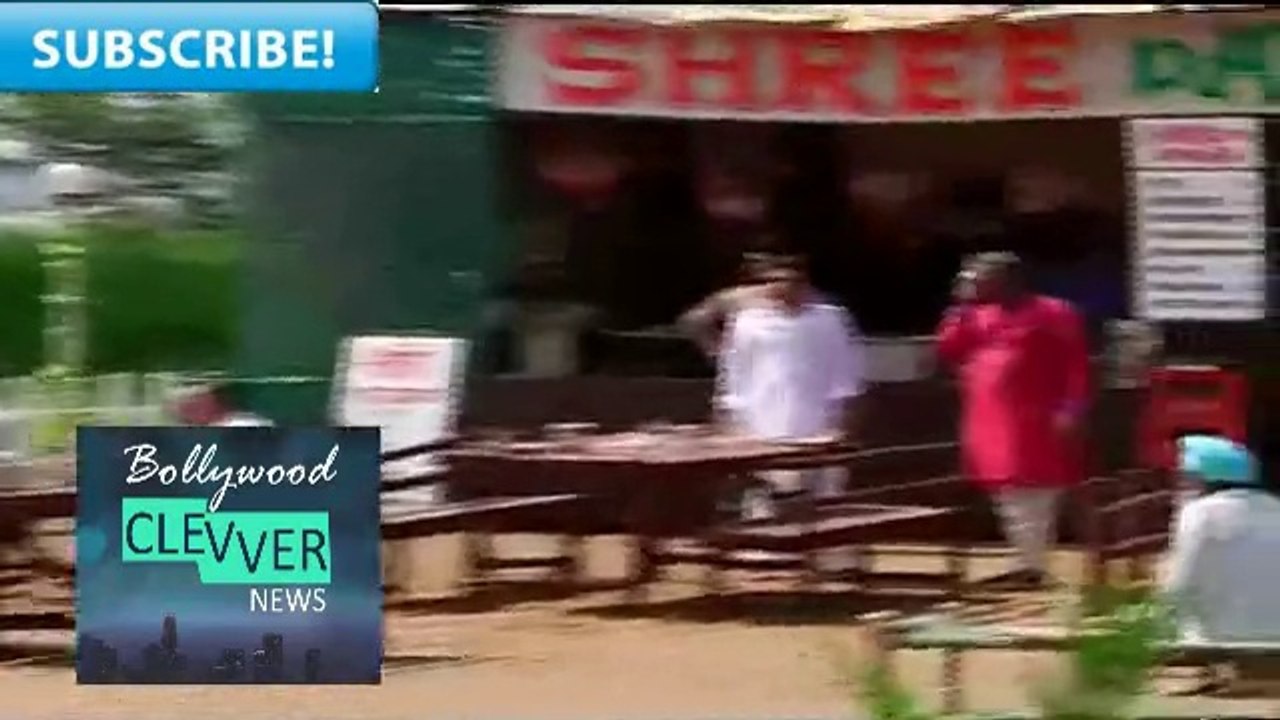 Yeh Hai MOhabaten SHOCKING Ishita IS KIDNAPP-09th September 2015