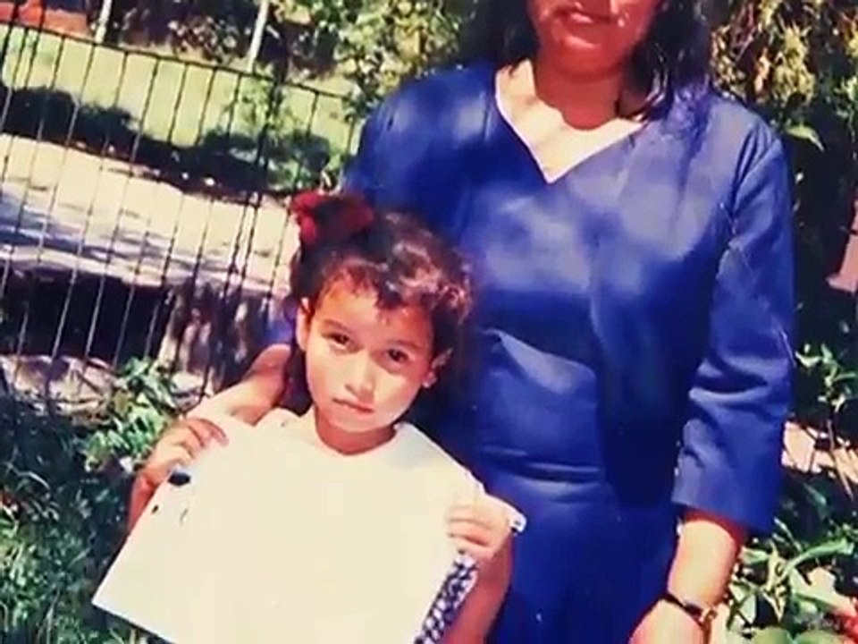 Nuestra Belleza Latina 2013.