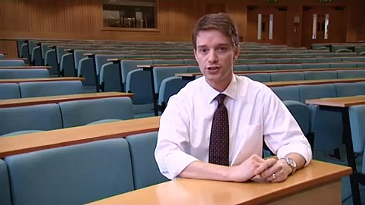 Teaching and Learning at The University of Reading  Part One Academic Excellence