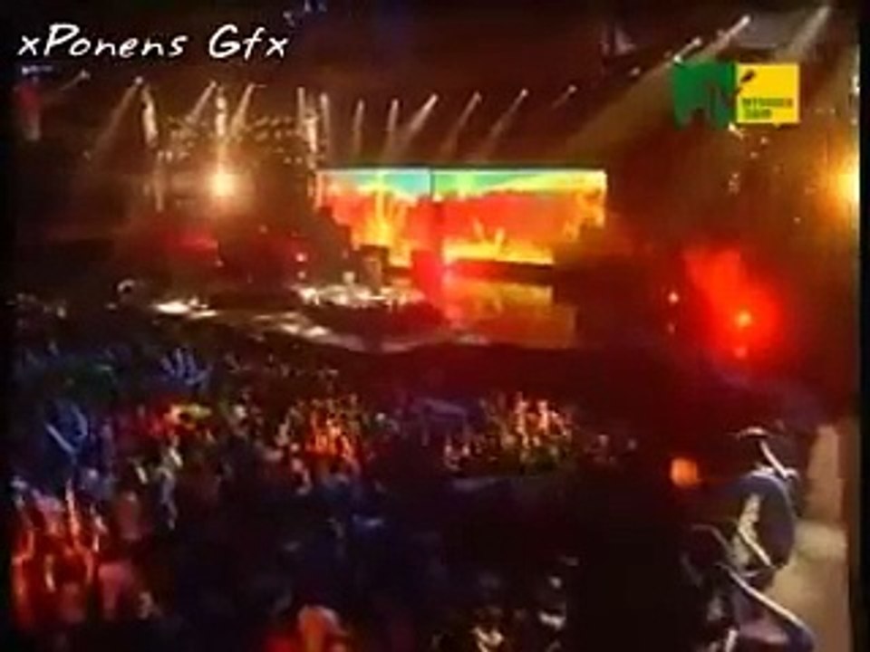 Siti Nurhaliza- 2nd Asia's Best Musical Artist by MTV Asia (2004)