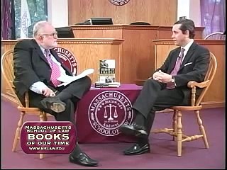 Lessons In Disaster - McGeorge Bundy And The Path To War In Vietnam