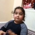 Funny baby  abusing very funny baby  Pakistani funny Baby