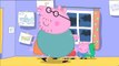 | Peppa Pig | Thunderstorms | Series 1 | Episode 32 |