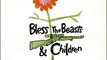 Bless the beasts and children   soundtrack   04 Bless the Beasts and Children Instrumental