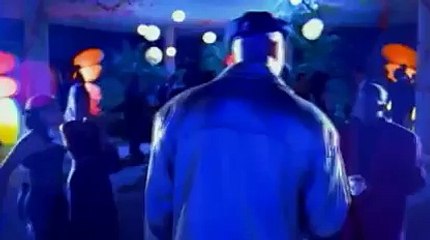 Shaquille O Neal Feat. Peter Gunz - The Way It S Goin  Down (Hq)