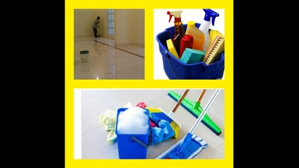 شركة تنظيف شقق 0541637131 المدينة المنورة