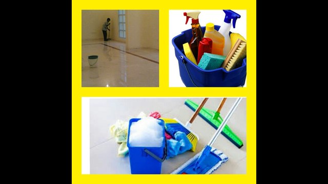 شركة تنظيف شقق 0541637131 المدينة المنورة