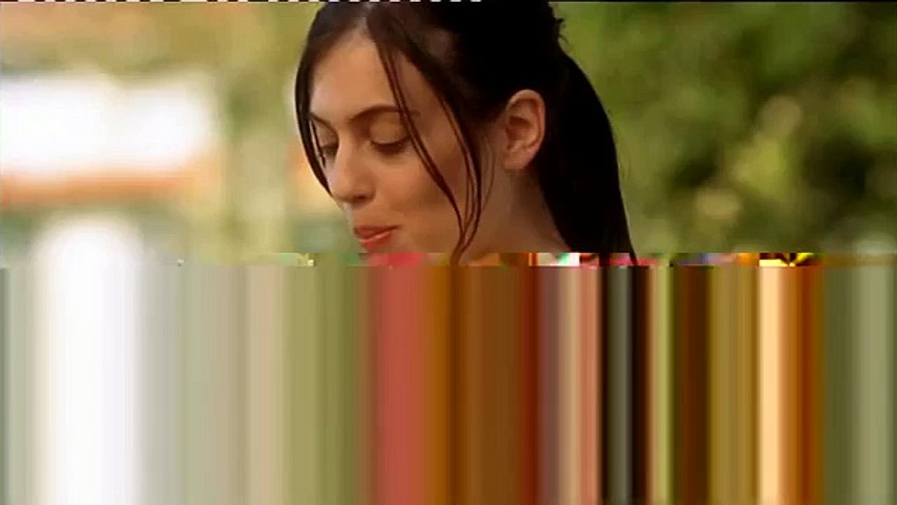 4 Pub Sheba Eva Longoria 32 secondes (TMC 15 jul 2012 20h49)