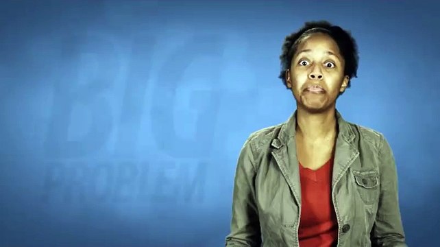 online marketing consultant Hialeah 786-399-6729