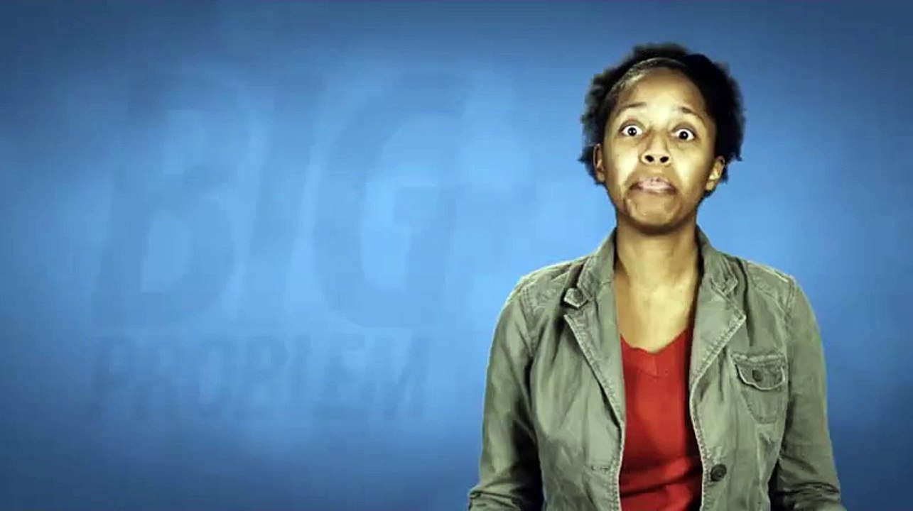 online marketing consultant North Miami Beach 786-399-6729