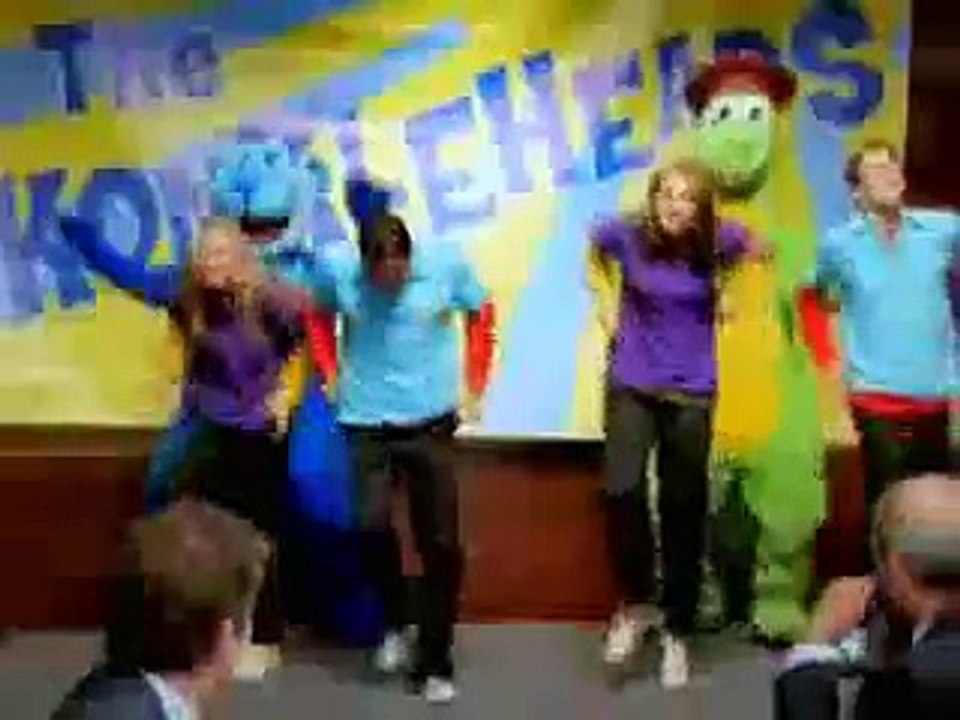 Best of Jack Black Part 3 - Enjoy (Watch Part 1&2)