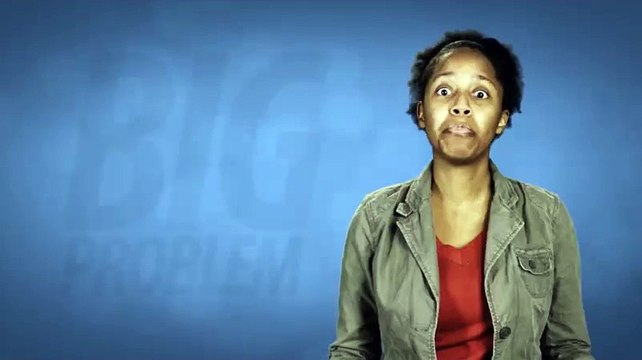 online marketing consultant Lake Worth 786-399-6729