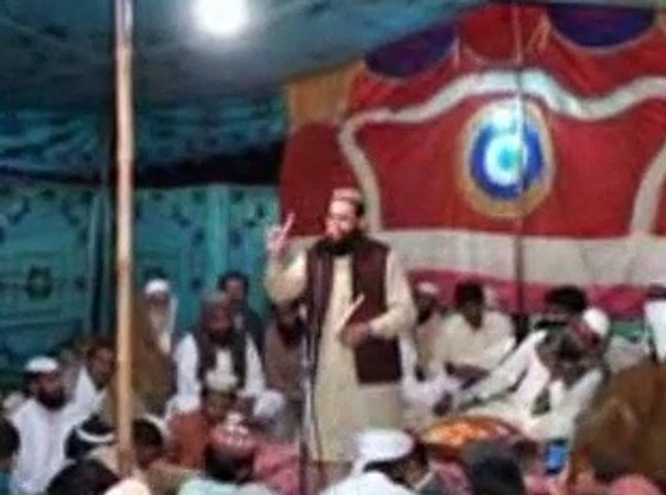urdu naat, mustafa mujataba