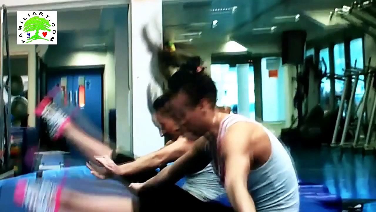 Naissance part 2 Ovules et Spermatozoides pour des Jumeaux Triplets et siamoises