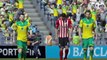 FIFA 15 Career Mode - Norwich City FC - SERIES FINALE