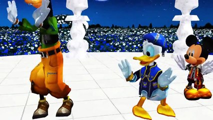 Old MacDonald Had A Farm Surprise Eggs Peppa Pig Disney Mickey Mouse Huevos Überraschung E