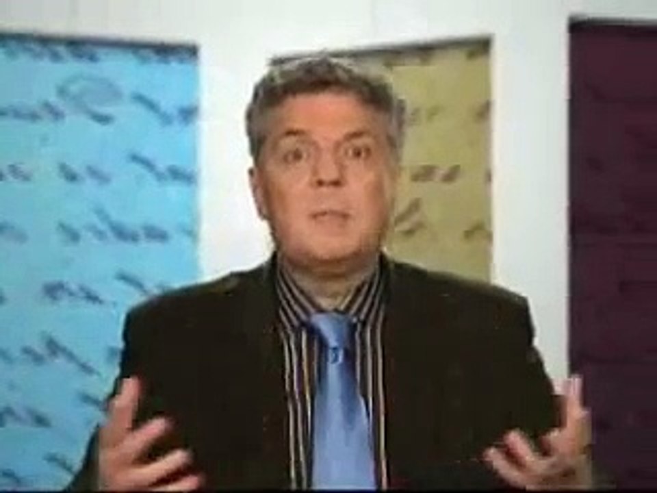 Merci professeur - Espoir et éspérance