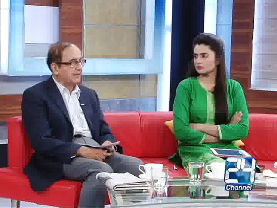 Mushtari 9th September 2015