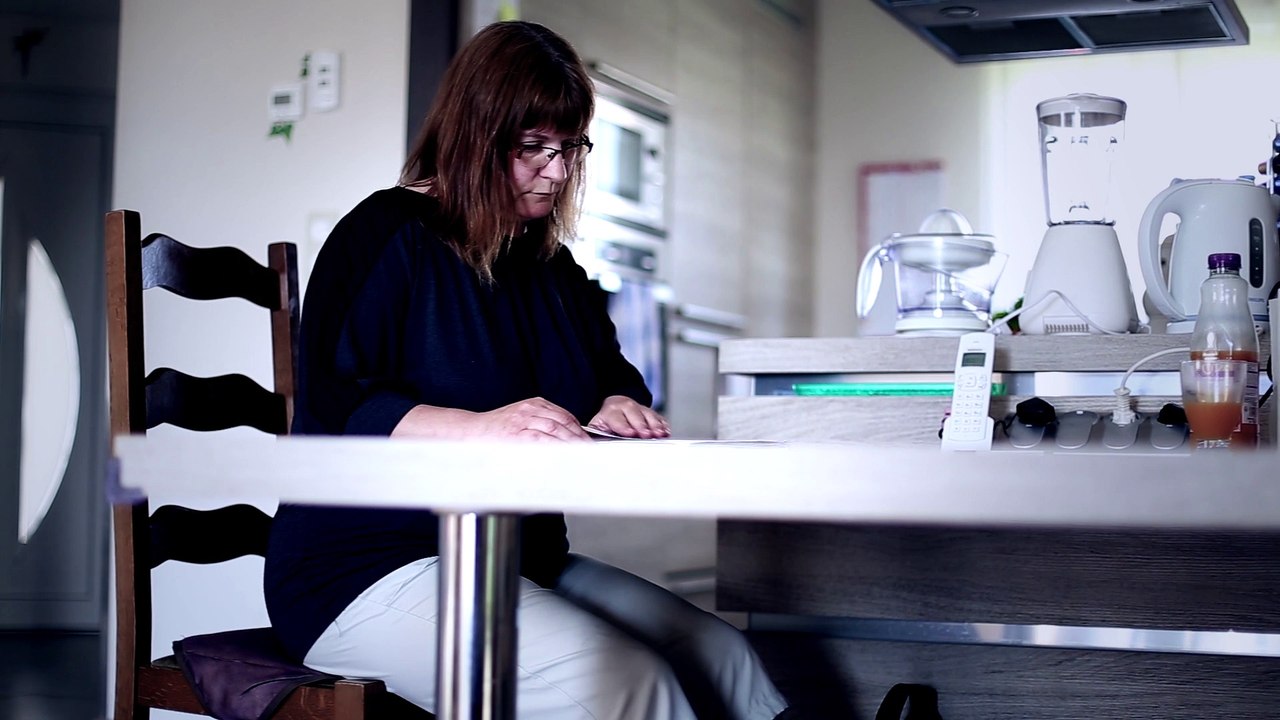 Premtimi - Nena ime (Official HD)