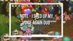 ✦ .:Animal Jam:. - 1k Party Info + Another Art Contest! *Read The Description, Please!* ✦