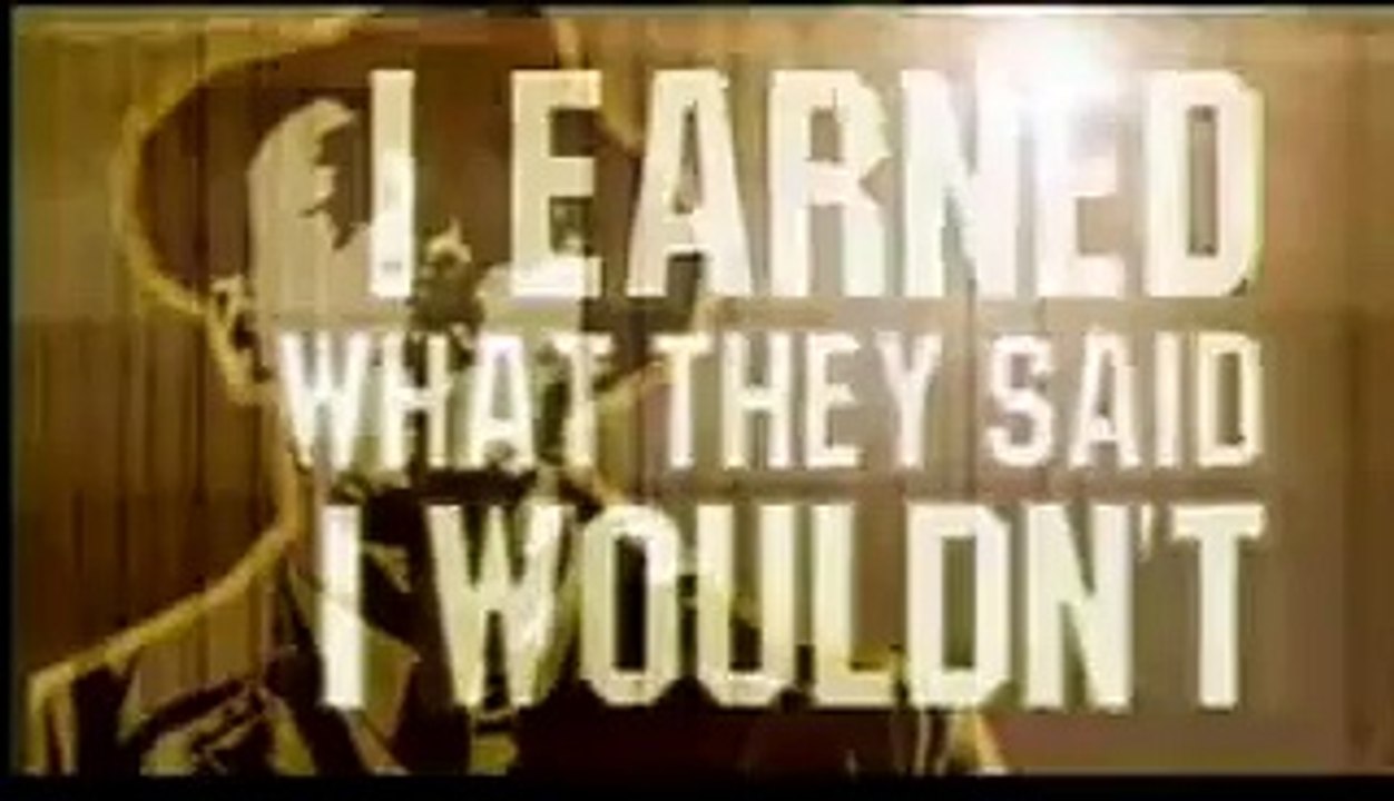 Mos Def Feat. Pharoahe Monch & Nate Dogg - Oh No