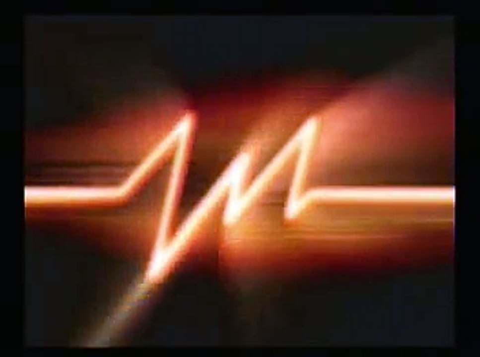 Mortal Kombat Deadly Alliance - Gameplay - Playstation 2