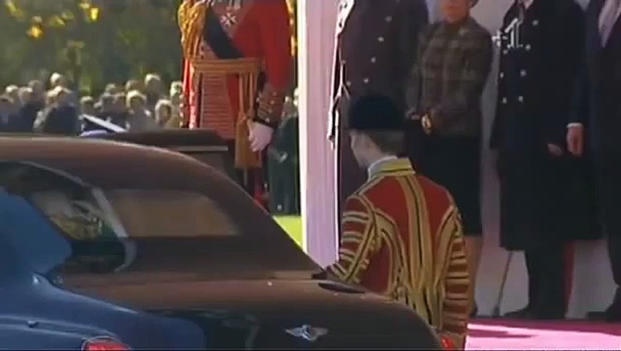 Saudi Arabia Darth Abdullah