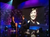 Paul O'Grady Clip On Piers Morgan Life Stories With Cilla Black Clips 2