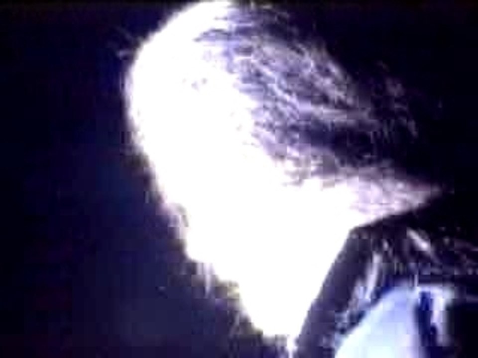 Titantron - The Undertaker