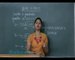 Class 10th-Maths Online Video Lectures-Quadratic Equations