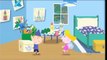 Ben and Holly's Little Kingdom S01E06 Queen Thistle's Little Teapot