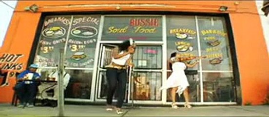 Playaz Circle Ft Phonte - Paper Chaser We Workin