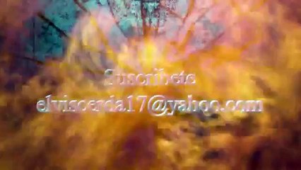 descarga Pack de Efectos de sonido Para tus Intro Free!