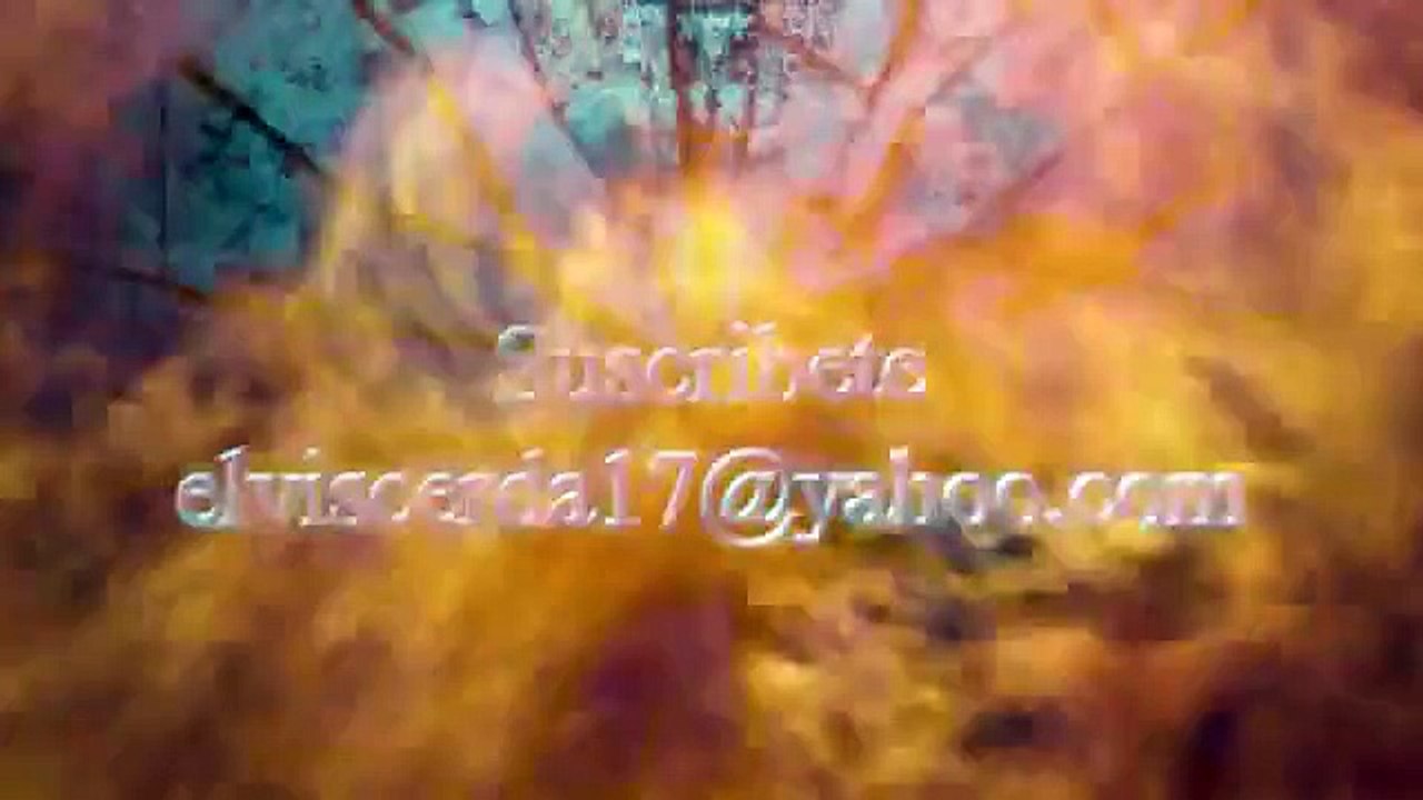 descarga Pack de Efectos de sonido Para tus Intro Free!