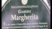 Neve a Bologna 1 febbraio 2012 - Giardini Margherita ore 10:30 -