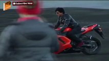 Shahrukh Khan and Kajol Shoot a Romantic Song in Iceland | Dilwale Movie | Bollywood Movie News