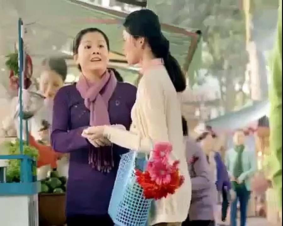 Funny Ads | QC ] Quảng Cáo vui - mì Omachi Sagami mới nhất