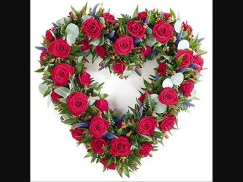 Akram Rahi Sad Song Dil Vich Wasna Sajna Ae Rehna Aakhiyan