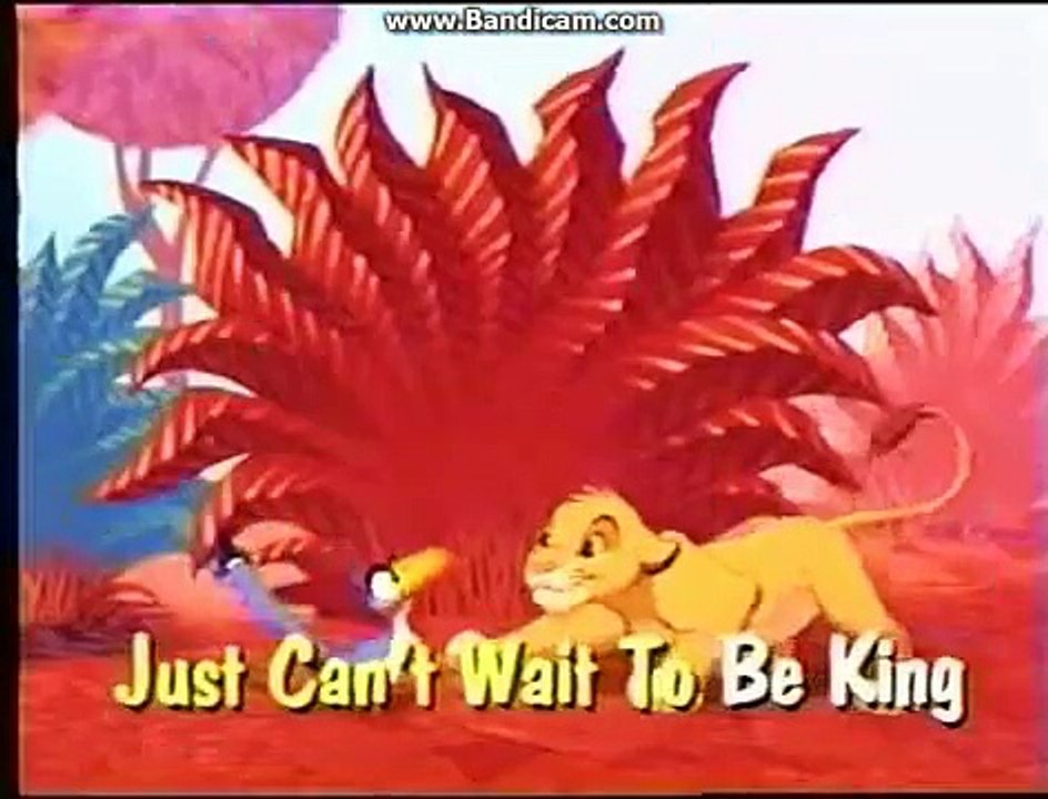 Opening to Stuart Little 3: Call of the Wild 2006 DVD