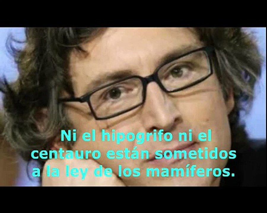 Onfray 1  Tratado de ateología