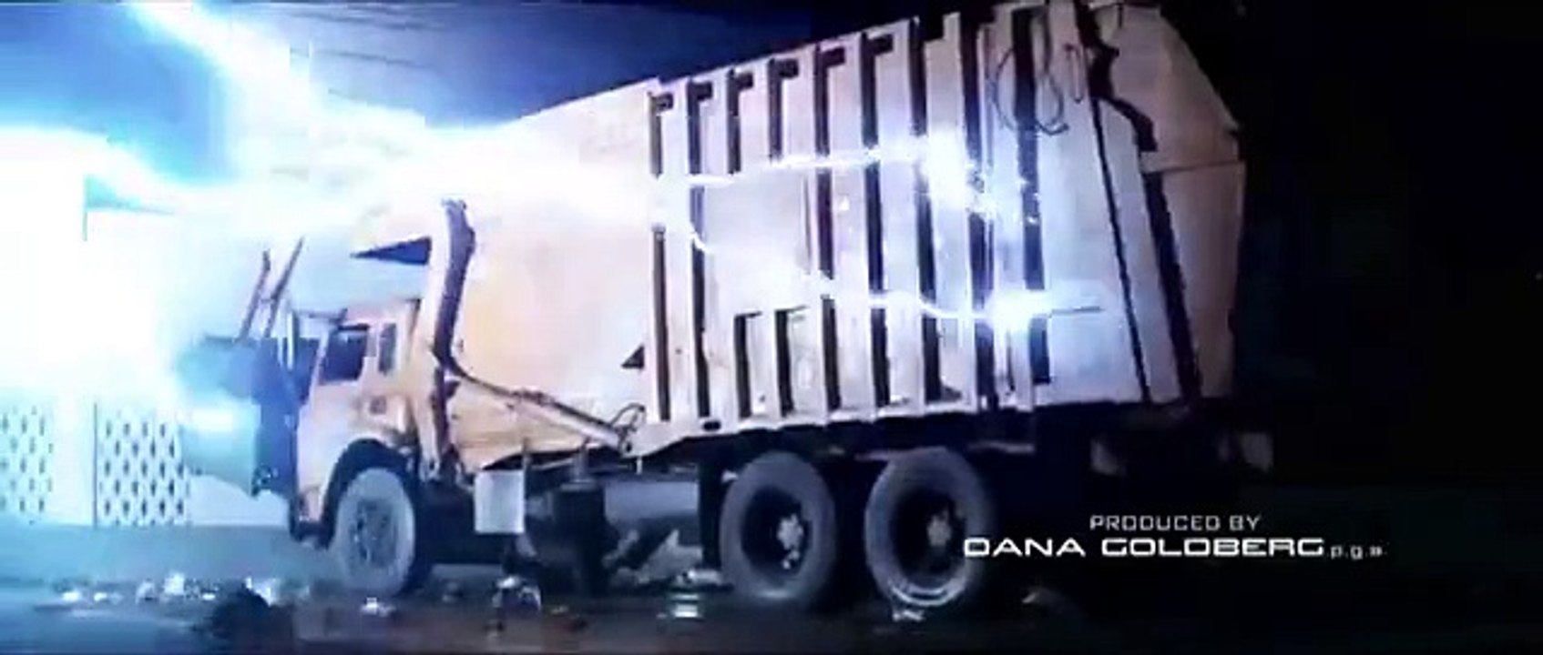 Arnold Schwarzenegger terminator